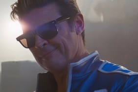 Mortal Kombat II Digital, 4K UHD, & Blu-ray Release Dates Set for Karl Urban Action Movie