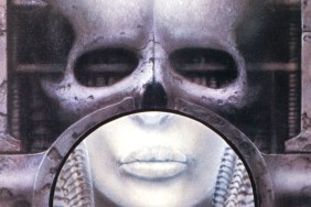 Dystopian Sci-Fi Movie Based on Iconic Emerson, Lake & Palmer Song in Works