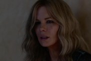 Kate Beckinsale’s R-Rated Movie & More Hulu Releases This Week
