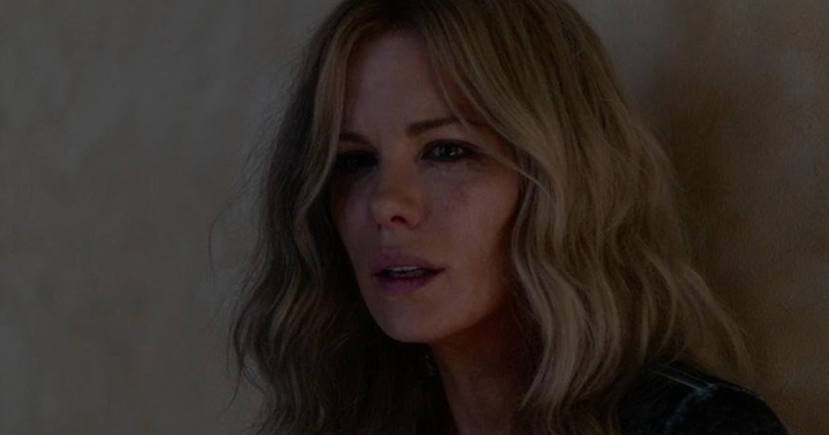 Kate Beckinsale’s R-Rated Movie & More Hulu Releases This Week