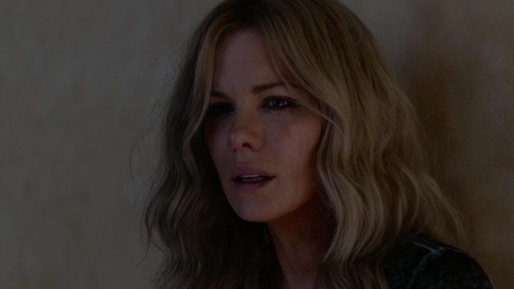 Kate Beckinsale’s R-Rated Movie & More Hulu Releases This Week