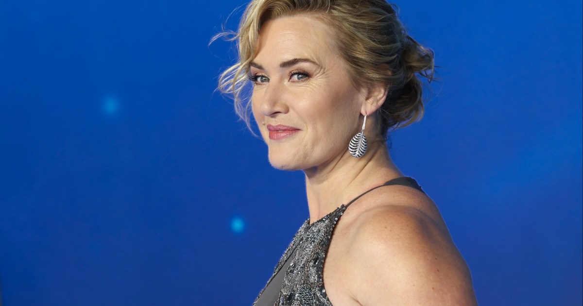 Kate Winslet’s $1.4B Sci-Fi Action Movie To Stream Soon on Disney+ - Comic Book Movies and Superhero Movie News - SuperHeroHype