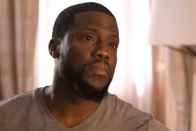 Kevin Hart & Harrison Ford’s $431M Hit Is Suddenly Taking Over Streaming