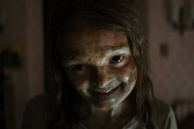 Lee Cronin's The Mummy HBO Max Streaming Release Date Set for Horror Movie