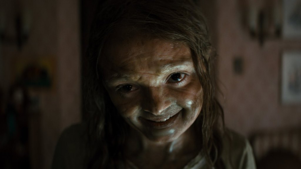 Lee Cronin's The Mummy HBO Max Streaming Release Date Set for Horror Movie
