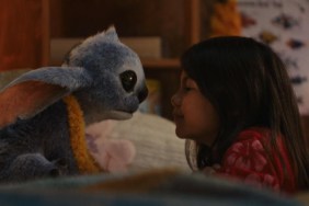 Lilo & Stitch 2 Taps Franchise Veteran To Direct Live-Action Sequel