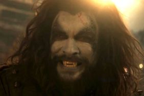 New Supergirl Reveal Teases a Massive Lobo-Brainiac Connection for DCU