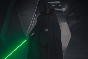 Star Wars: Luke Skywalker’s Lightsaber & Severed Hand Could Be Yours to Own