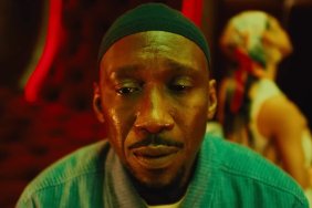 Why New Mahershala Ali Movie Trailer Is Making Blade & MCU Fans Extra Sad