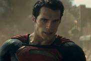 Man of Steel Zack Snyder