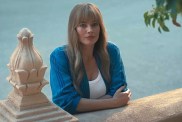 Margot Robbie’s Next Superhero Role Could Surprise Many