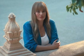 Margot Robbie’s Next Superhero Role Could Surprise Many