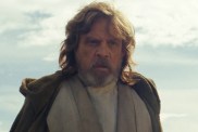 Mark Hamill’s Hit Netflix Animated Series Is Getting a Live-Action Disney+ Reinvention