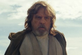Mark Hamill’s Hit Netflix Animated Series Is Getting a Live-Action Disney+ Reinvention