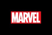 Marvel’s Next Big Series & More Disney+ Releases This Week