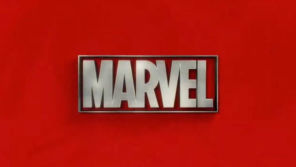 Marvel Jessica Jones