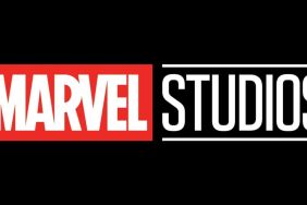 X-Men Reboot To Finally Bring Fox's Most Underused Omega Mutant – Report