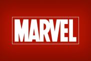 MCU Rumor Roundup: Jack Champion’s Cyclops, Spider-Man’s Shocker Upgrade & More
