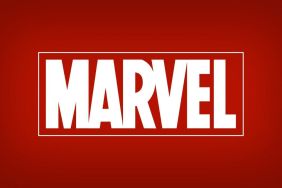 MCU Rumor Roundup: Jack Champion’s Cyclops, Spider-Man’s Shocker Upgrade & More