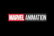 Marvel next show