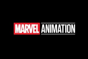 Marvel next show