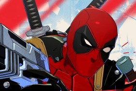 Marvel’s Latest Deadpool Casting Reveal Has Fans Celebrating