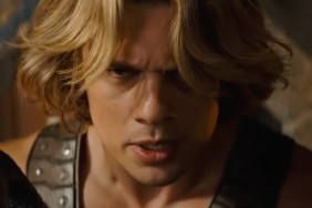 Masters of the Universe Streaming Release Date Estimate, News & Updates