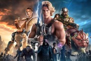 Masters of the Universe Hits a Major Milestone but the Box Office Math Is Still Brutal