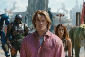 Masters of the Universe’s Latest Plot Reveal Will Leave You Stumped