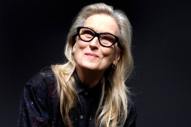Meryl Streep's $372M Hit Is Dominating on Disney+ After Its Box Office Run