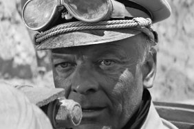 Indiana Jones & Harry Potter Star Michael Byrne Passes Away