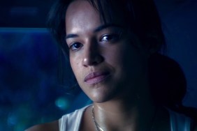 Michelle Rodriguez’s $2B Blockbuster Is Back To Dominate on Streaming