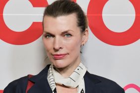 Milla Jovovich's $312M R-Rated Movie Is Coming to Hulu Soon
