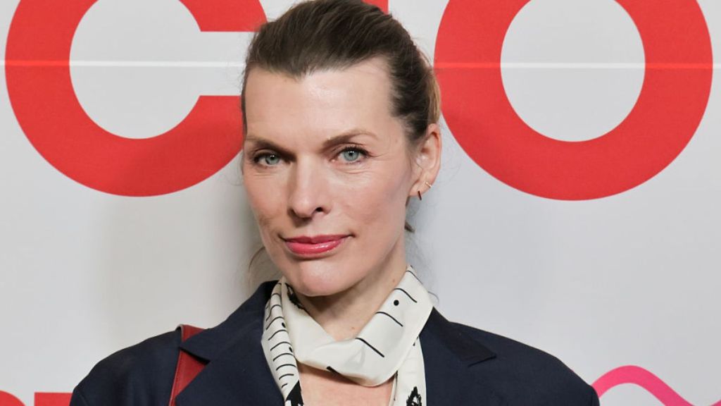 Milla Jovovich's $312M R-Rated Movie Is Coming to Hulu Soon