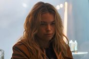 Milly Alcock Reacts to Supergirl's Enduring Appeal Among 'Queer' Fans