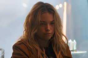 Milly Alcock Reacts to Supergirl's Enduring Appeal Among 'Queer' Fans