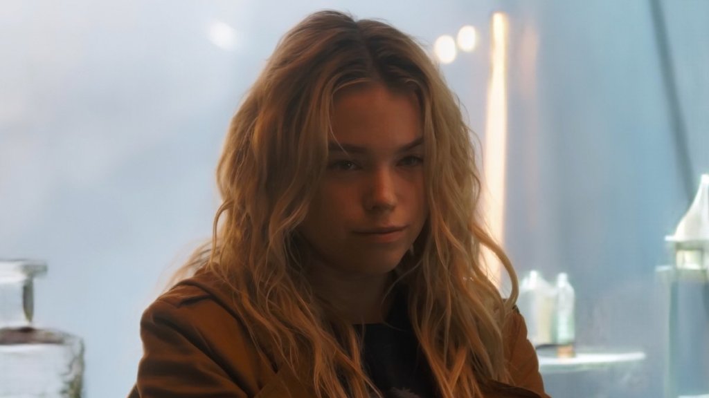Milly Alcock Reacts to Supergirl's Enduring Appeal Among 'Queer' Fans