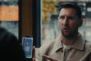 Lionel Messi’s Spider-Man 4 Crossover Stuns Fans, Now They Want Julián Álvarez Too