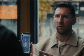 Lionel Messi’s Spider-Man 4 Crossover Stuns Fans, Now They Want Julián Álvarez Too