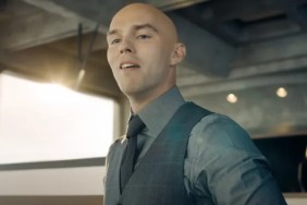 Lex Luthor’s Power Suit Gets the Same Reactions From Man of Tomorrow Fans