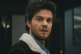 Jack Quaid Joins Huge Video Game Franchise After The Boys & DC, Role Revealed