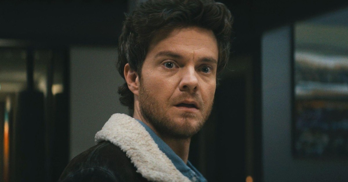 Jack Quaid Joins Huge Video Game Franchise After The Boys & DC, Role Revealed