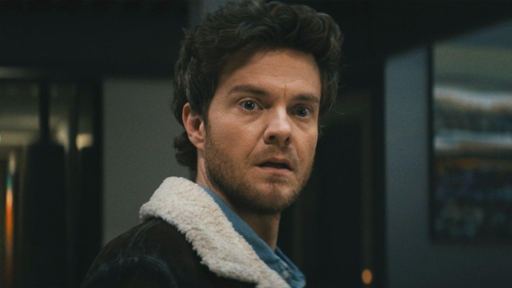 Jack Quaid Joins Huge Video Game Franchise After The Boys & DC, Role Revealed