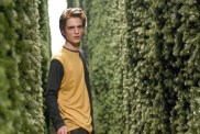 Robert Pattinson Connects Batman & Harry Potter 21 Years After Cedric Diggory