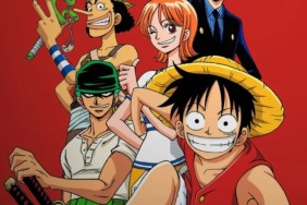One Piece Chapter 1185 Release Date, Time & Where to Read