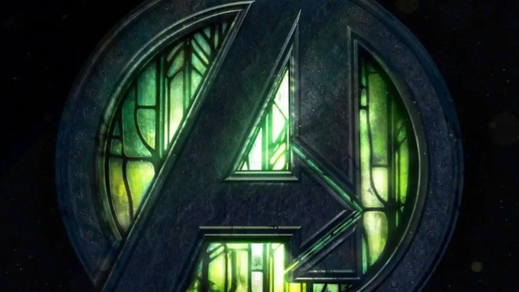Avengers: Doomsday To Get Early Release Date in Many Key Markets — Report