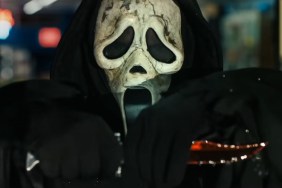 You Just Can’t Miss Scary Movie 6’s Post-Credits Scenes