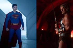 MOTU Director Picks Superman Over He-Man, Asks James Gunn to Call Him