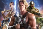 Masters of the Universe Ending Explained With Who Dies in He-Man Movie