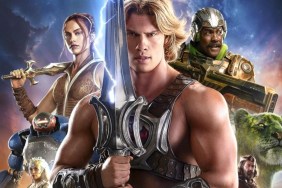 Masters of the Universe Ending Explained With Who Dies in He-Man Movie
